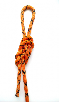 Верёвка оранж.png
